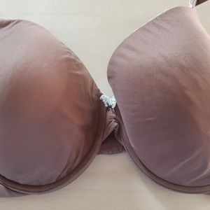 Victoria Secret Bra, 38DD